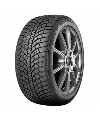 Kumho WinterCraft WP71 225/50 R17 94H